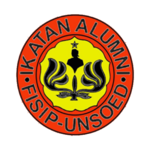 logo ikafuid