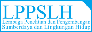 logo lppslh