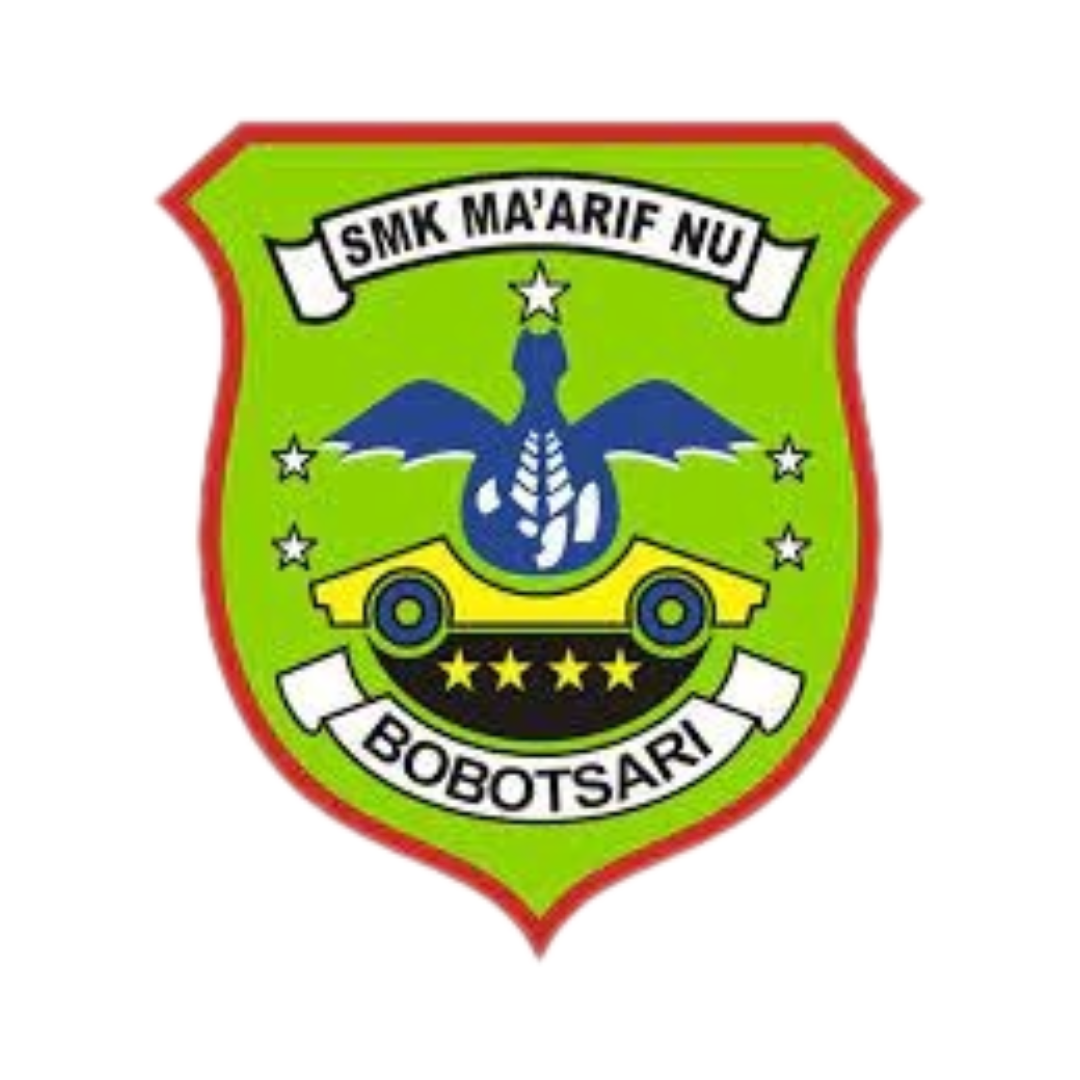logo smk
